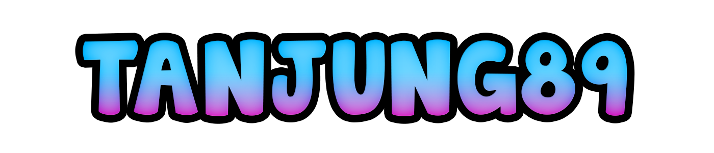 TANJUNG89